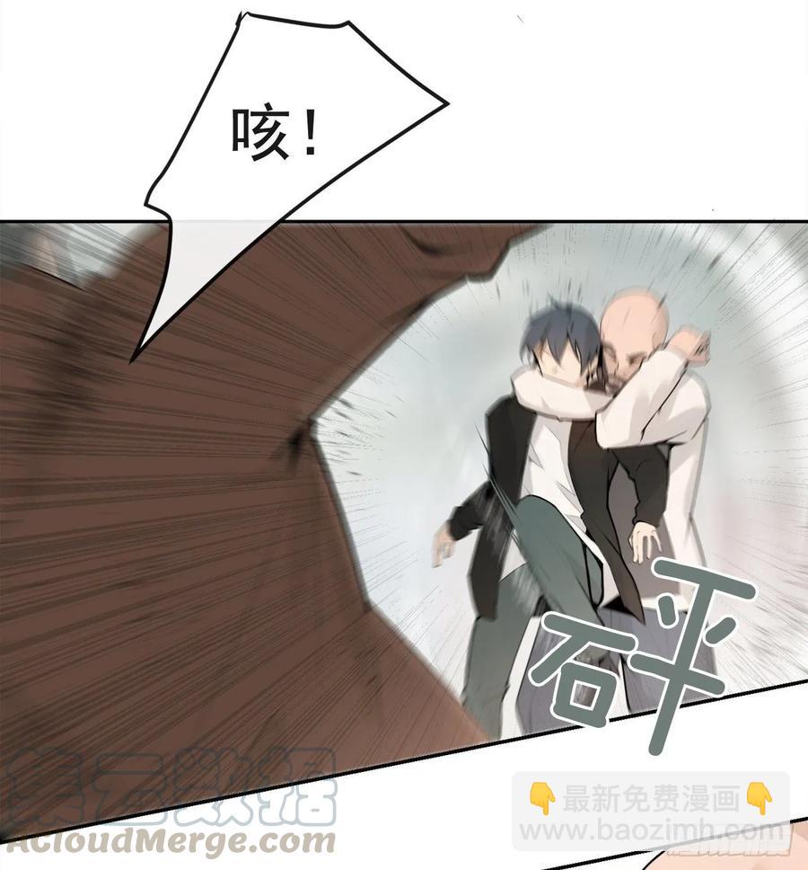 超市匪徒36