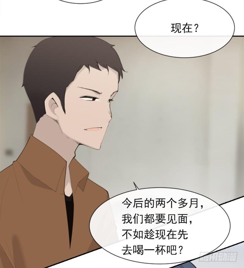 因为喜欢59