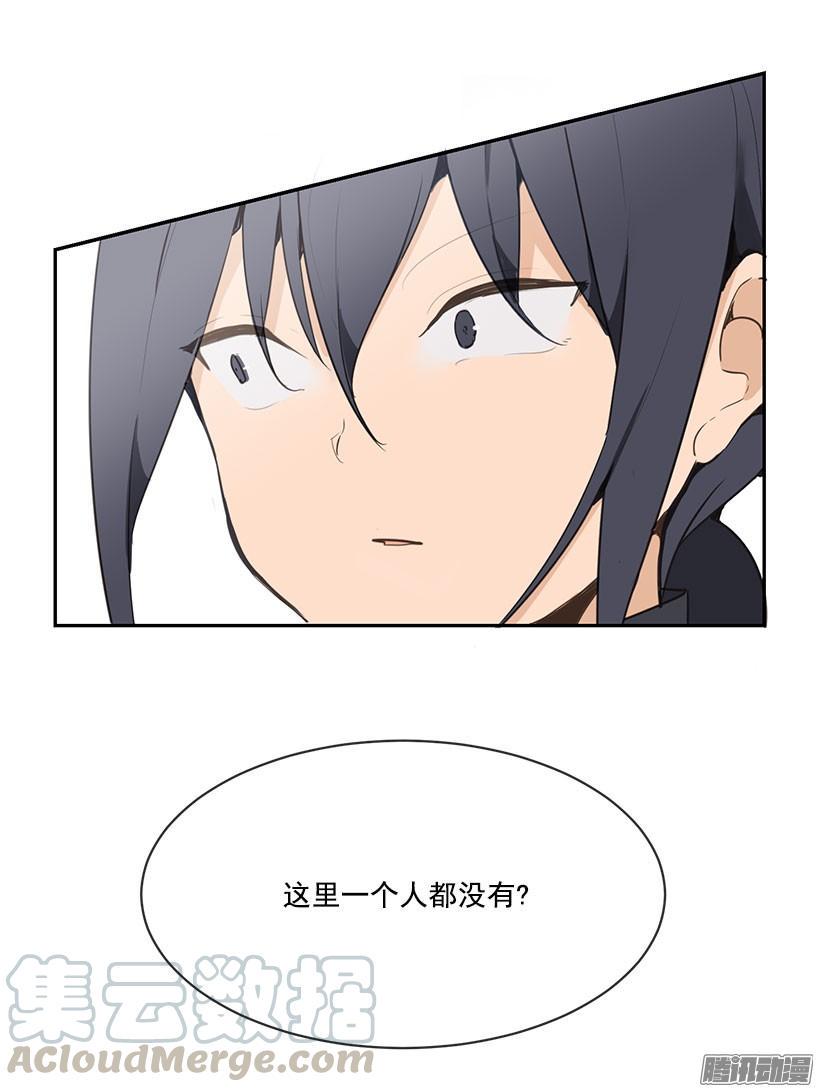 一定要赶上10