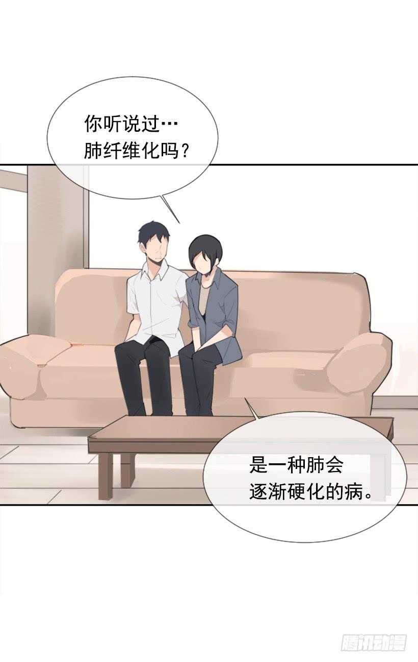 医院检查33
