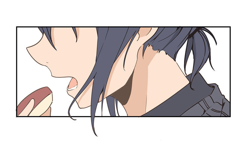 好友11