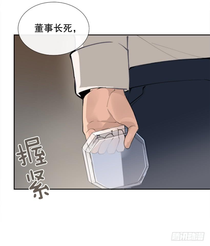 豪车接送53