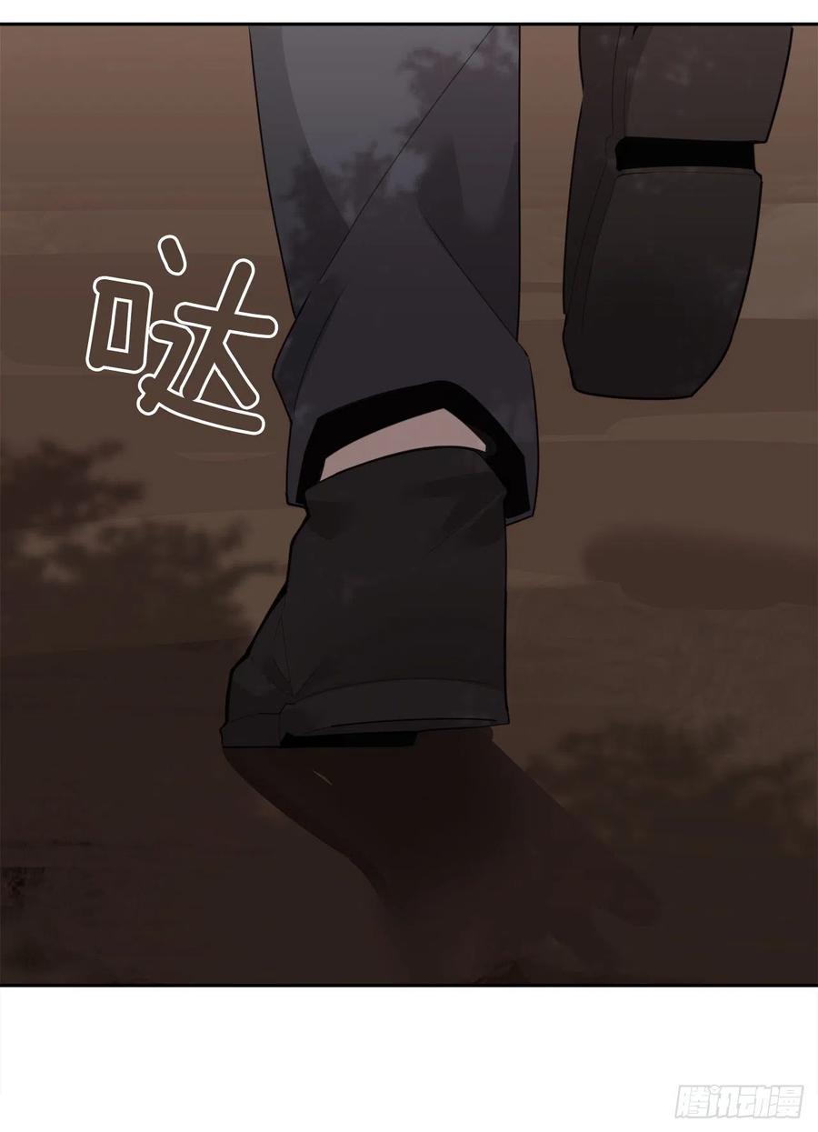 怀孕40
