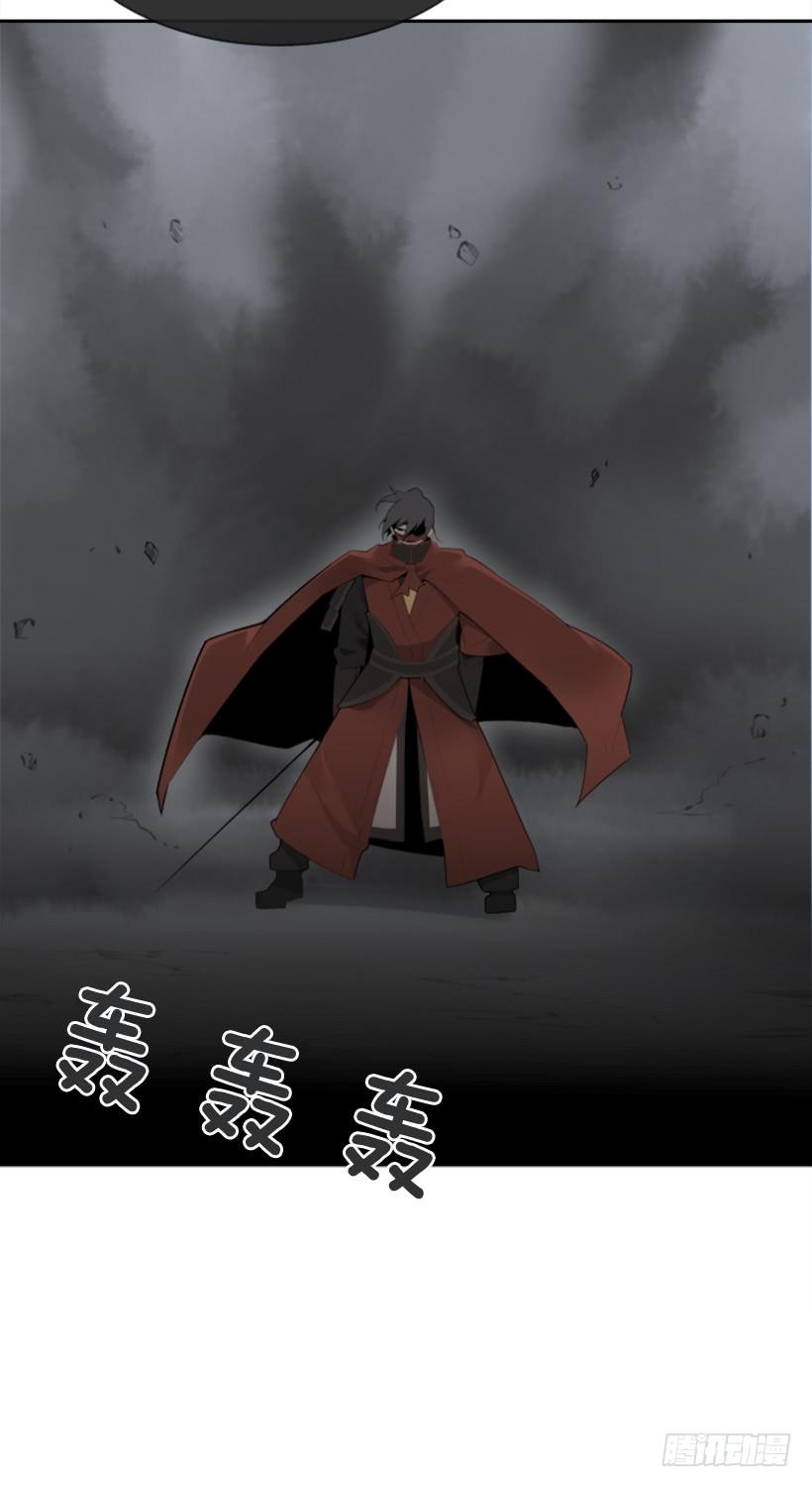 发现玄机56