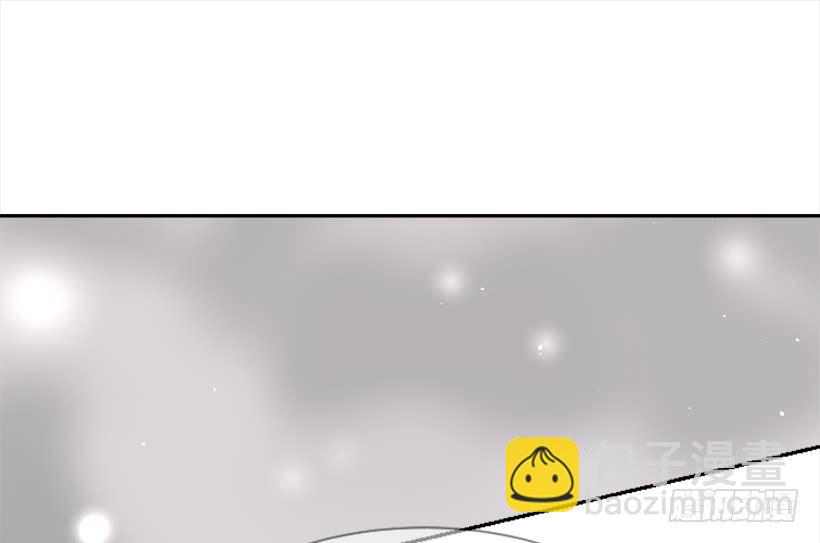 重回现代31