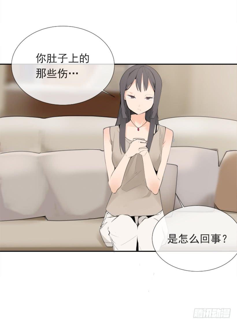 出浴福利18