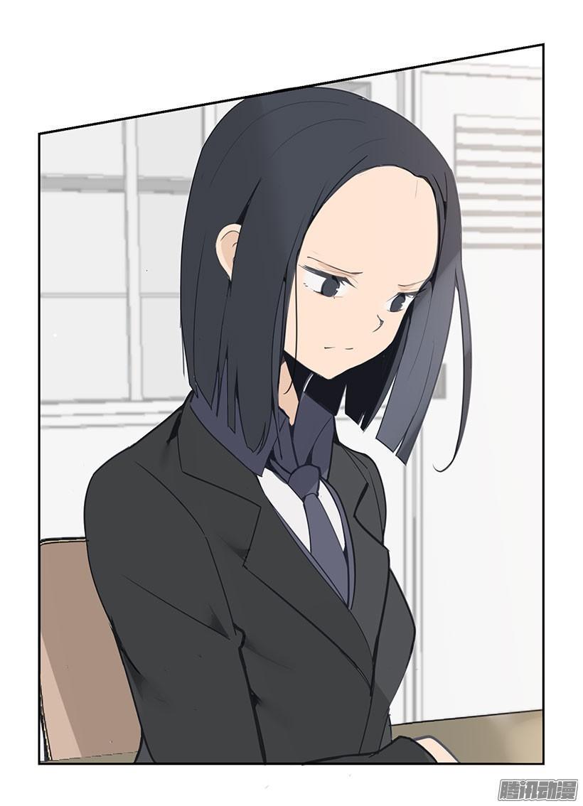 拜托你3