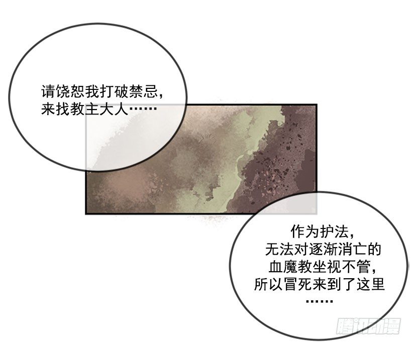 继承2