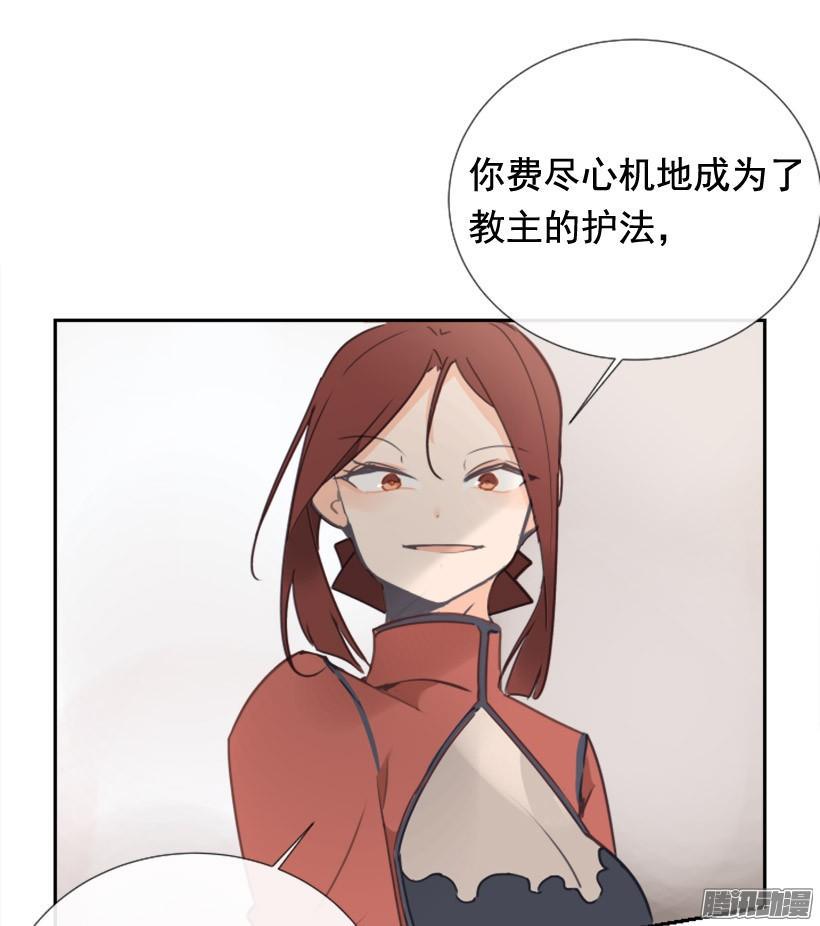 这是哪儿25