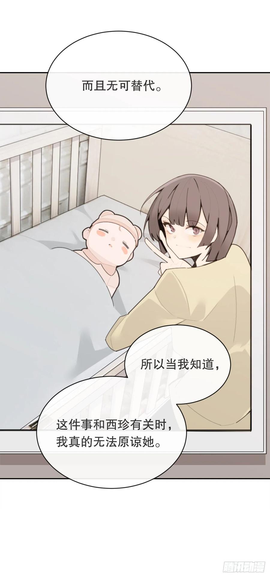 自我证明41