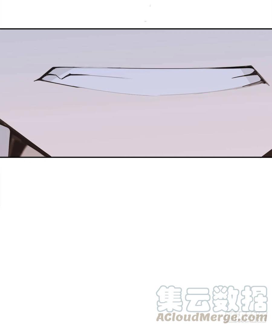 新生12