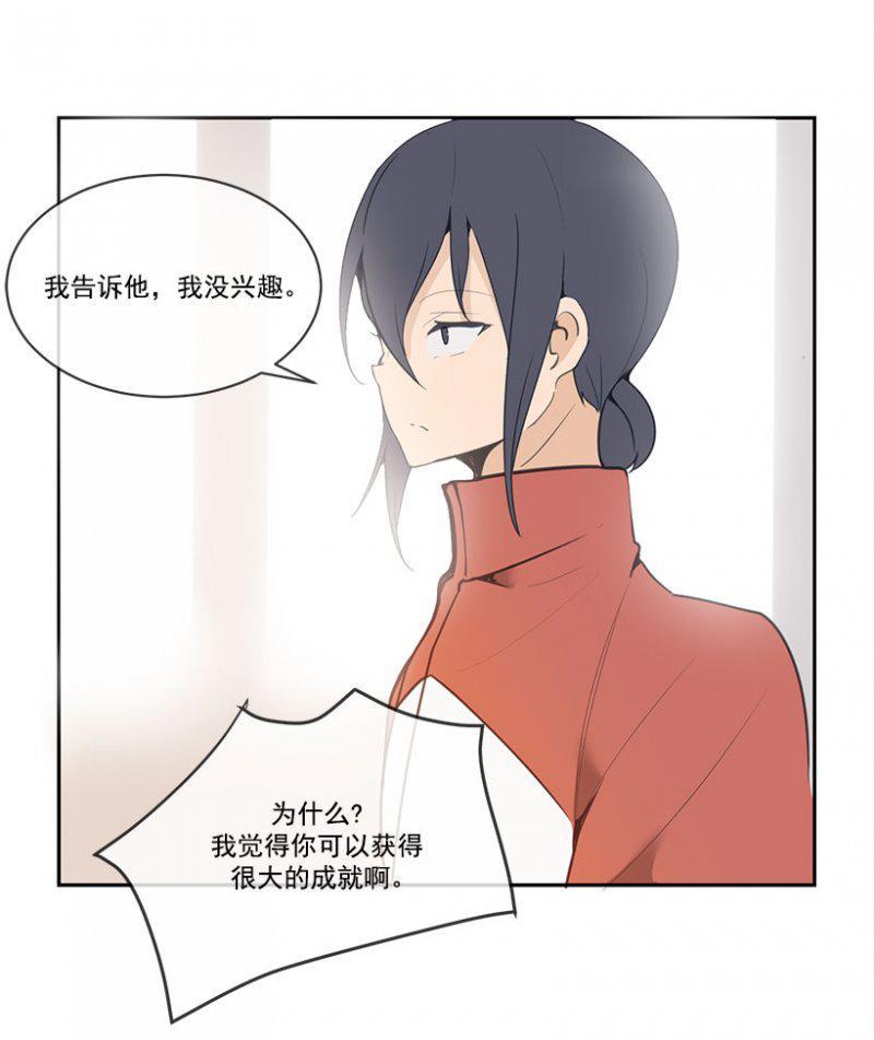 体育特长生9