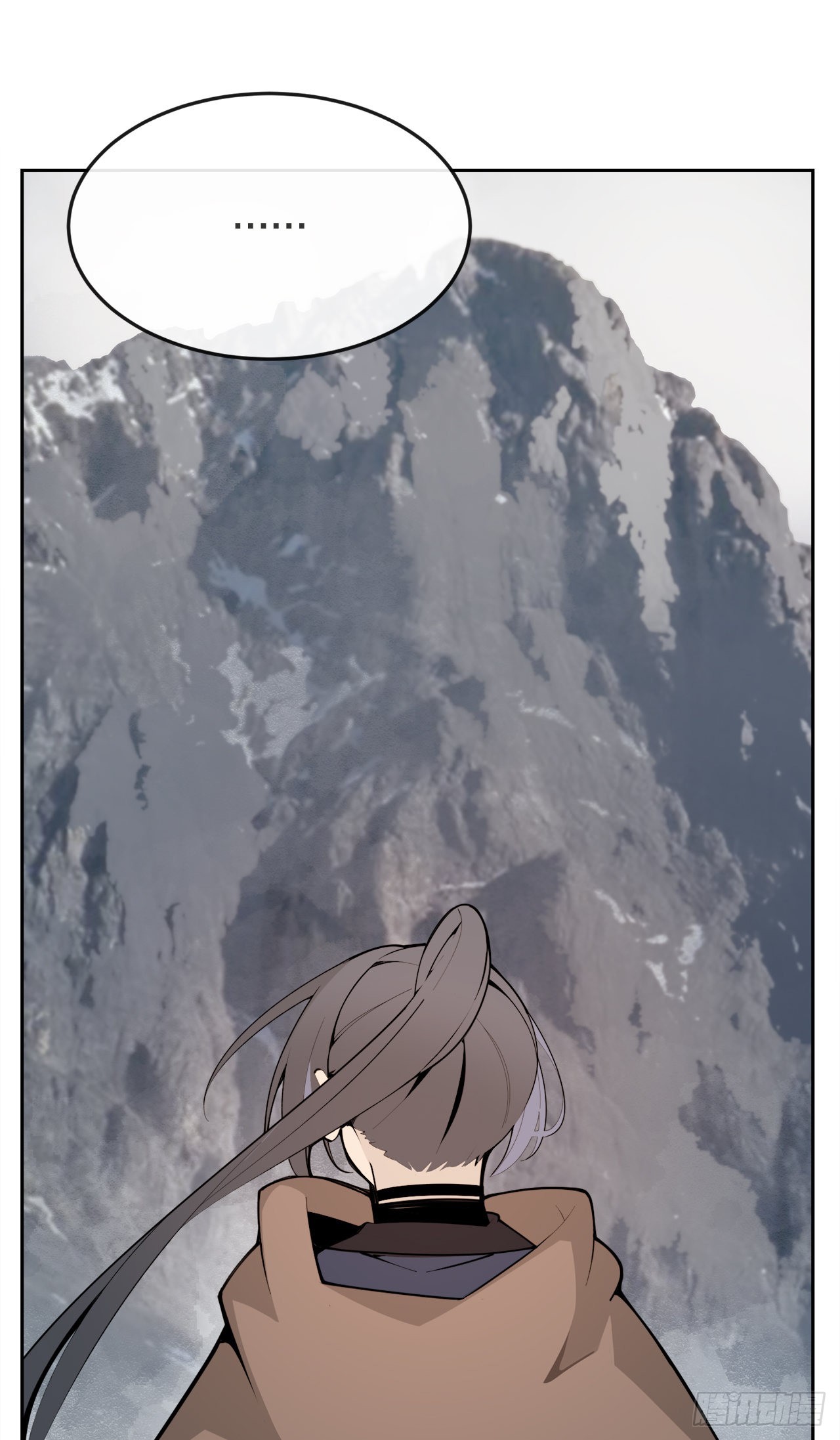 453.拉库尔7