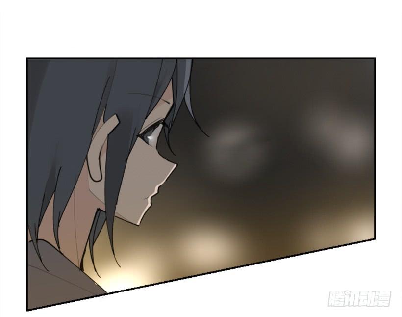 异乡人55