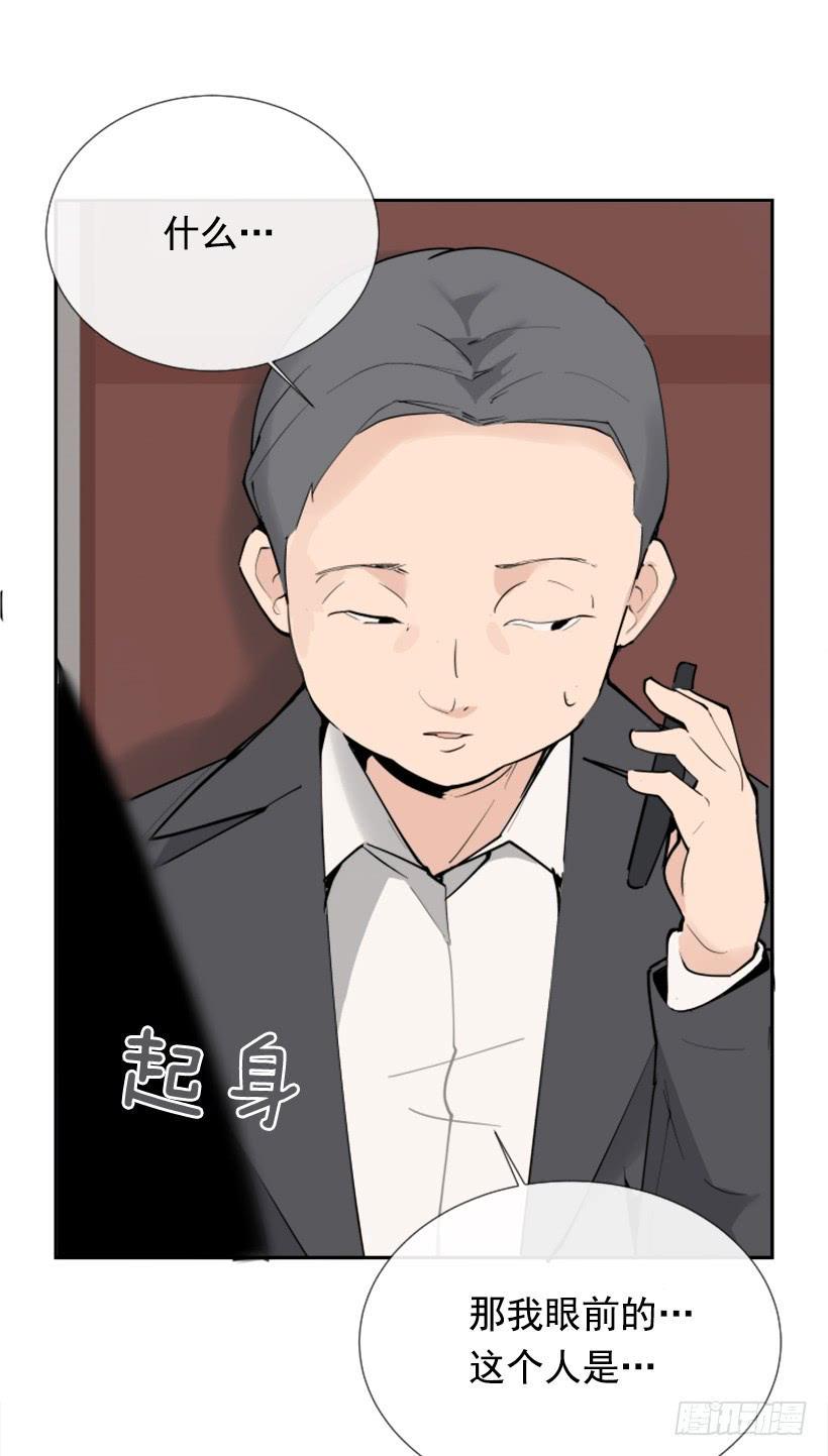 豪车接送64