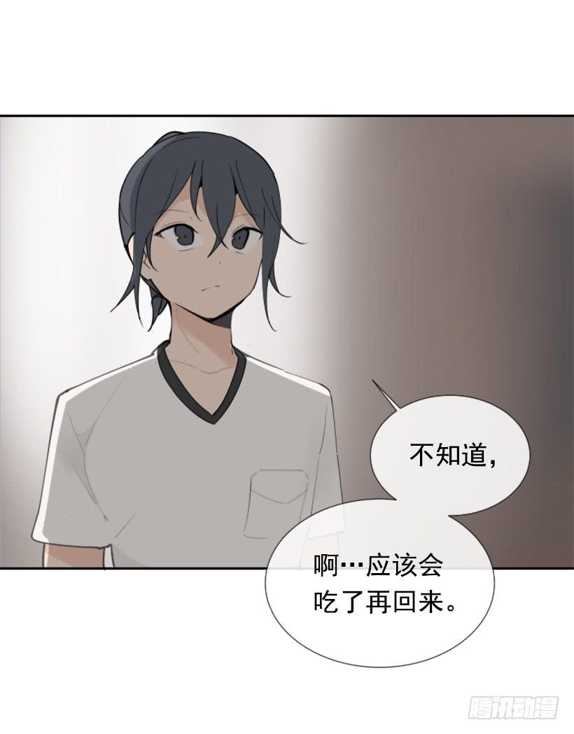 医院检查5