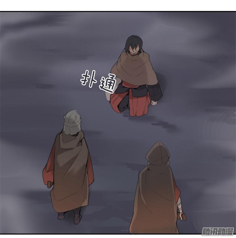 面对面3