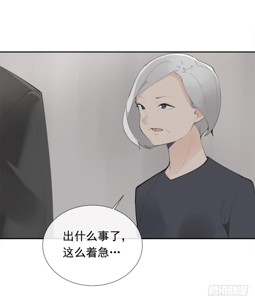 救下人质12
