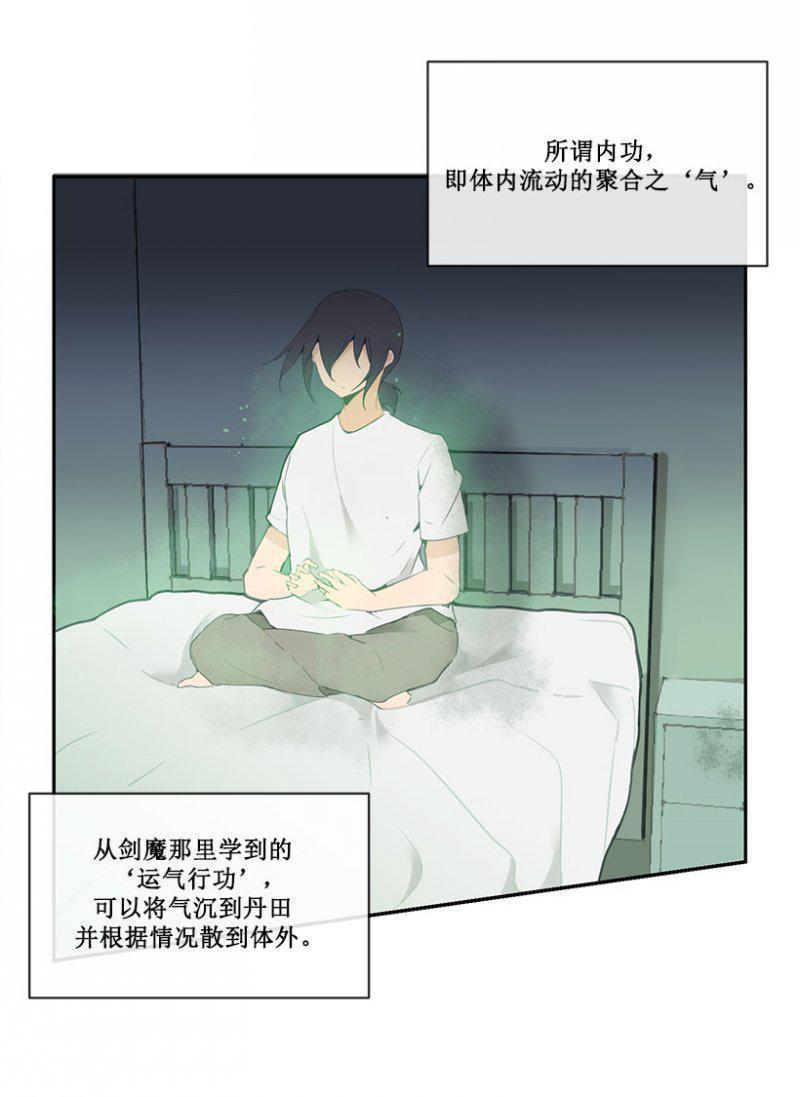 孤独4