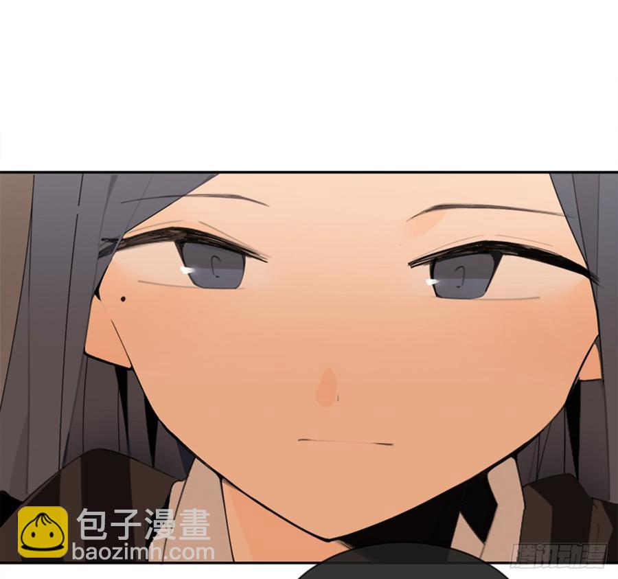 不安分的学长9