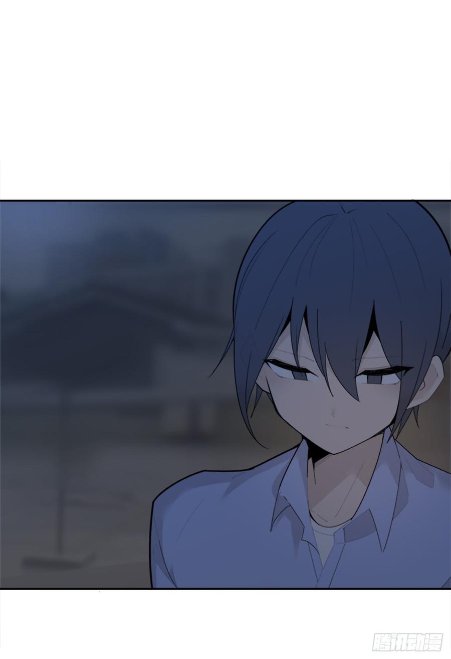 真正的心愿5