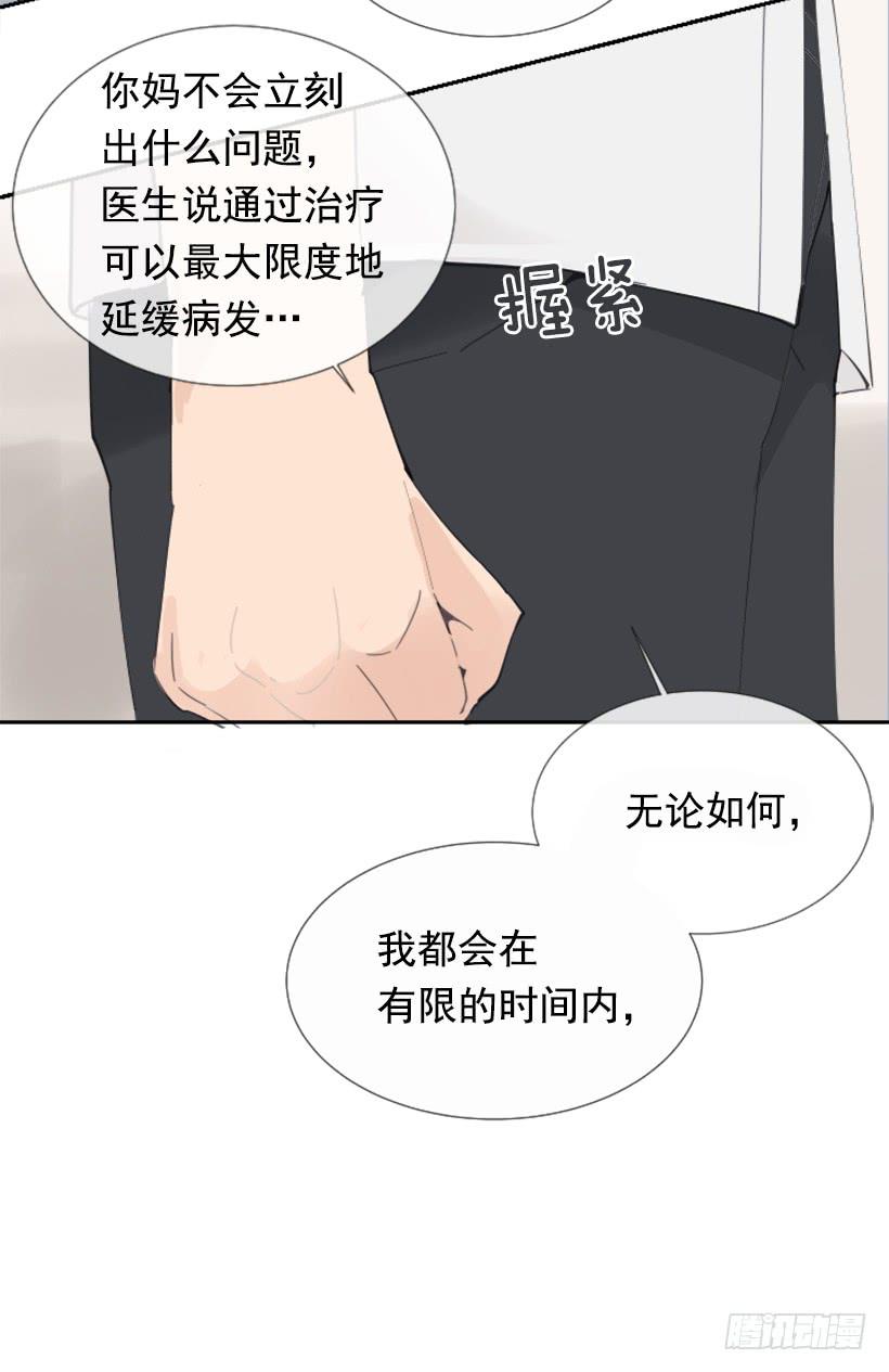 医院检查44