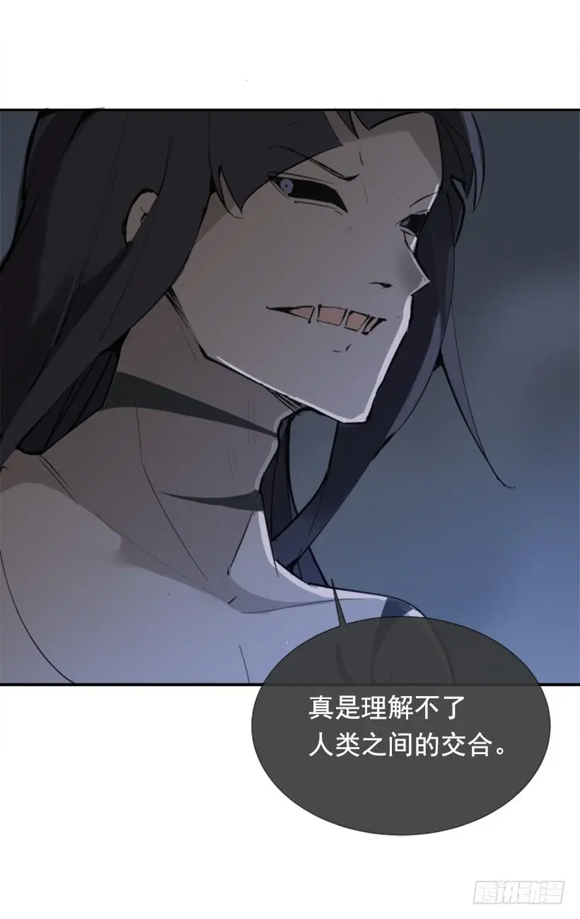 人类夫妻42