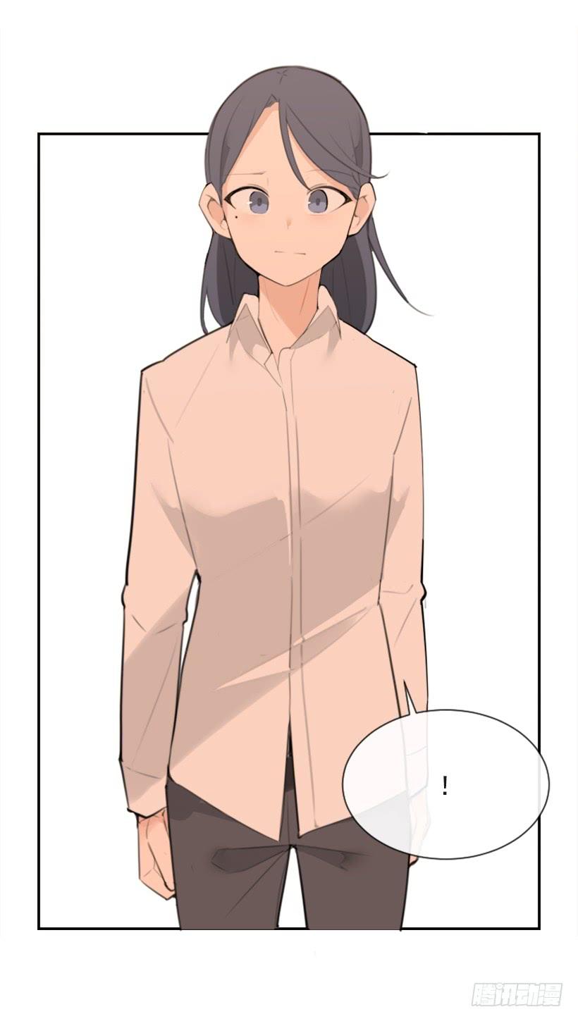 心系他人35
