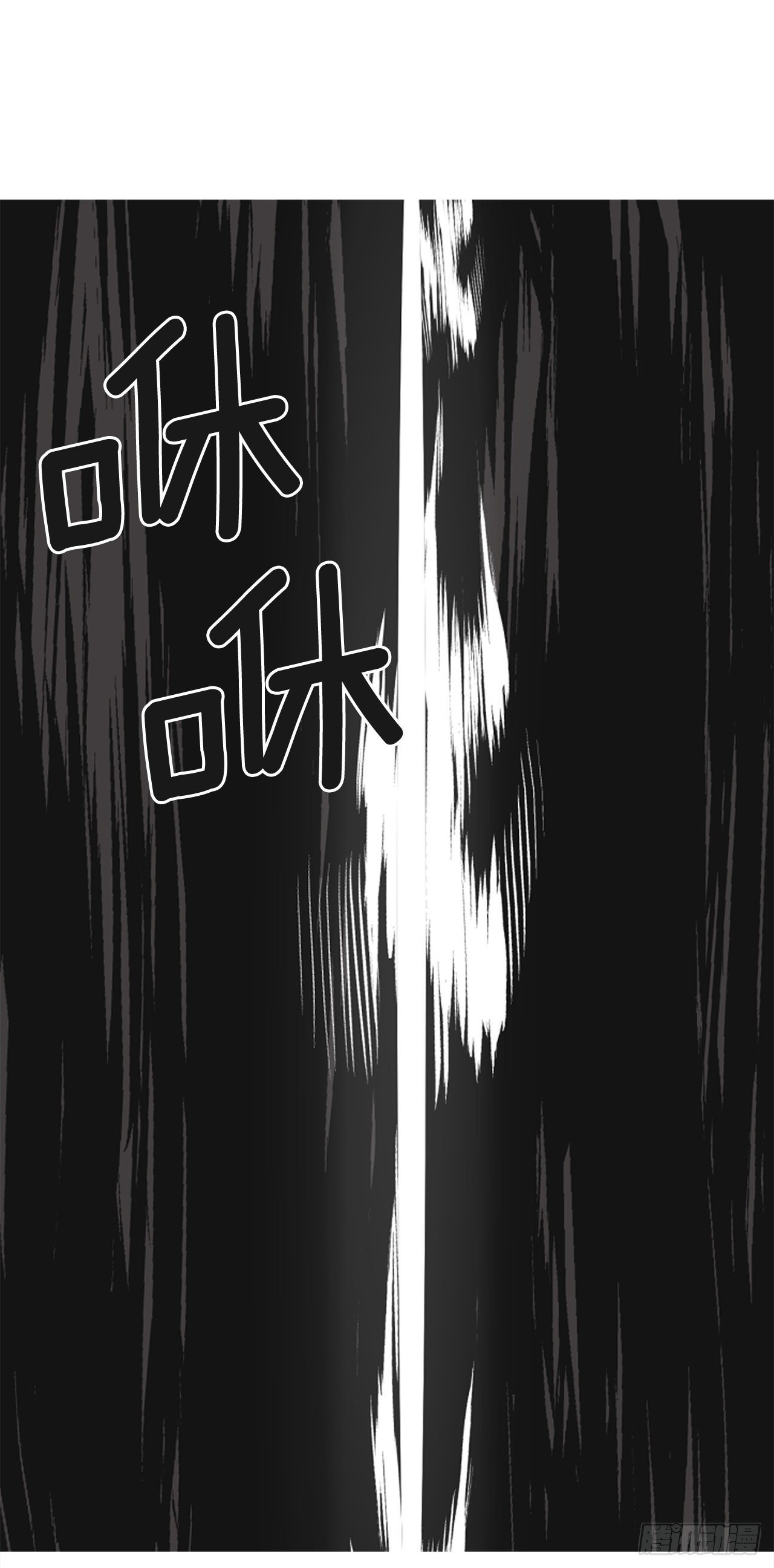 445.看见未来30