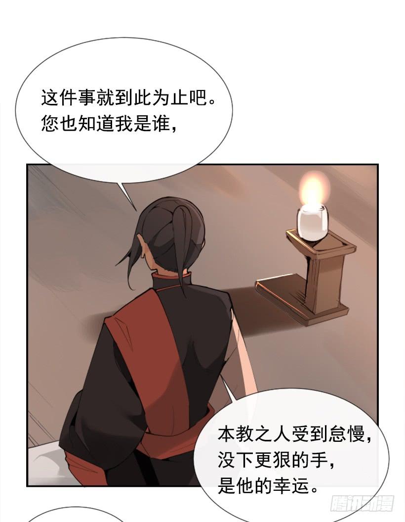 天医问诊22