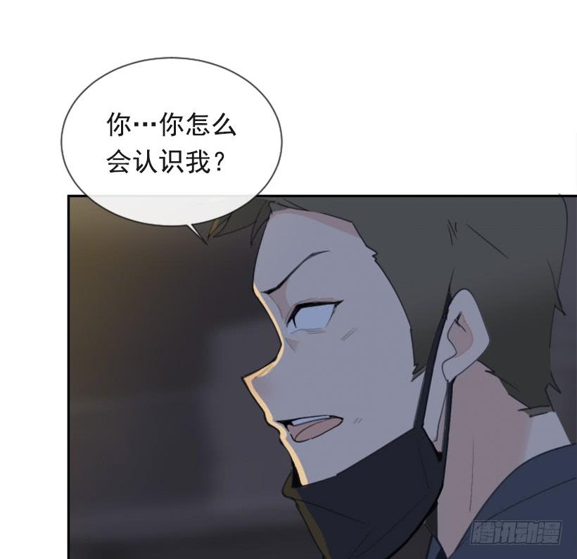 得寸进尺35