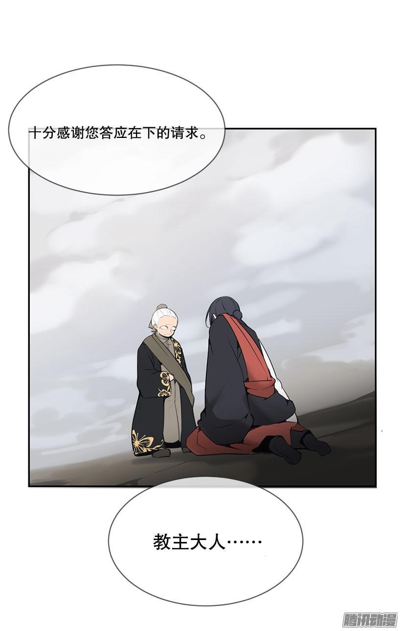 目的9