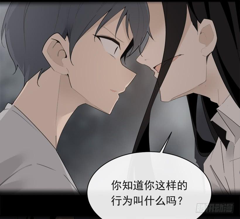 庆祝录取13