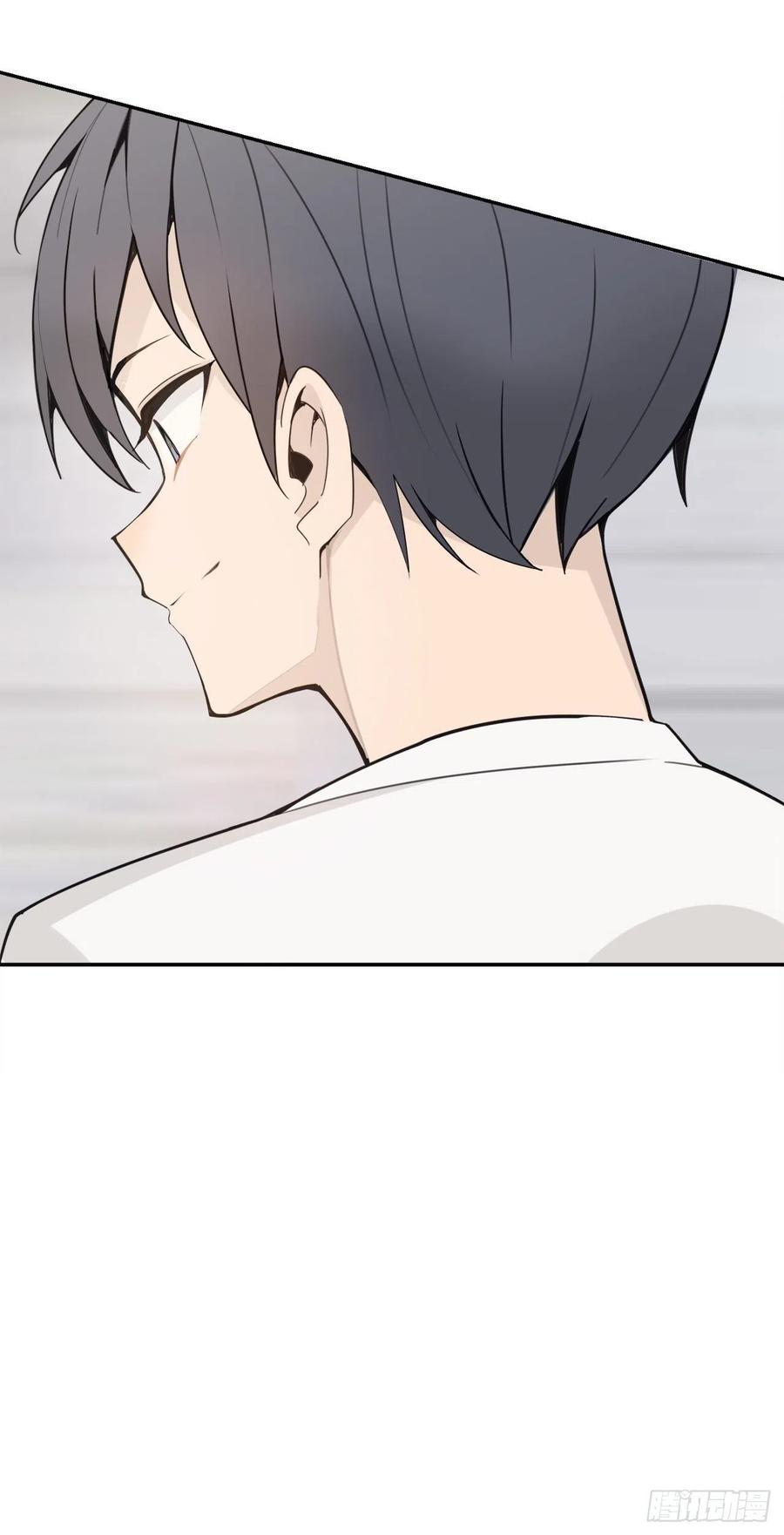 劫后甜蜜30