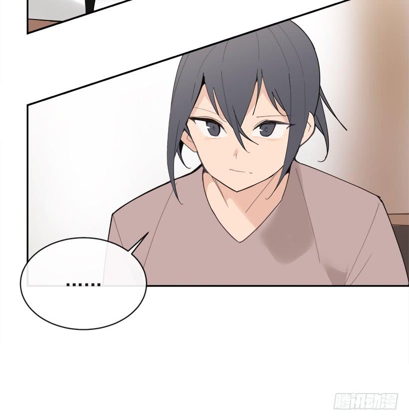 成熟懂事13