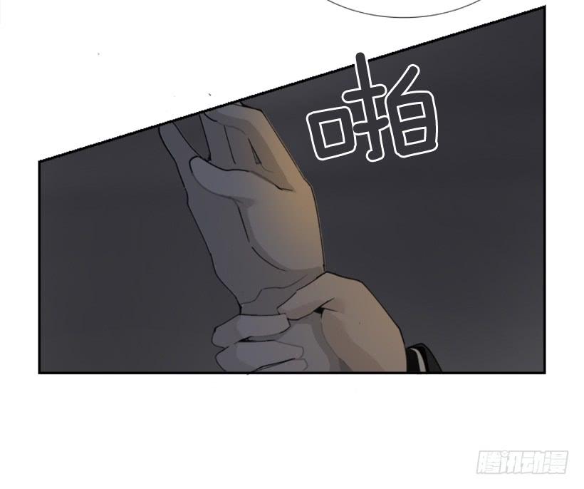 得寸进尺24