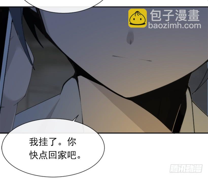 因为喜欢38