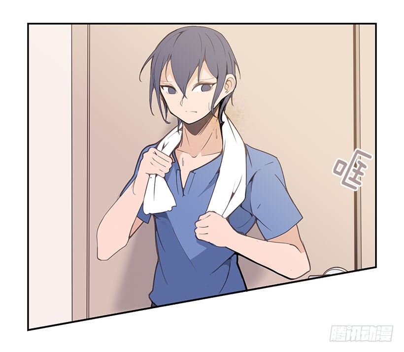 无忧无虑5