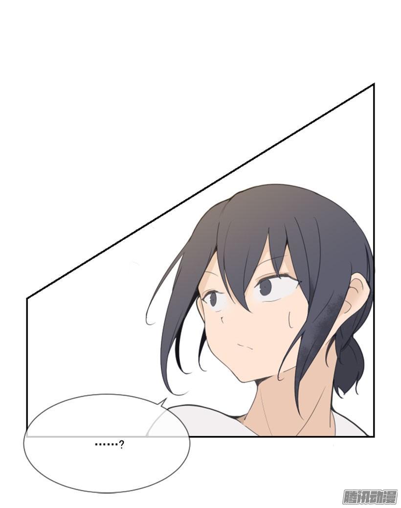 有名5