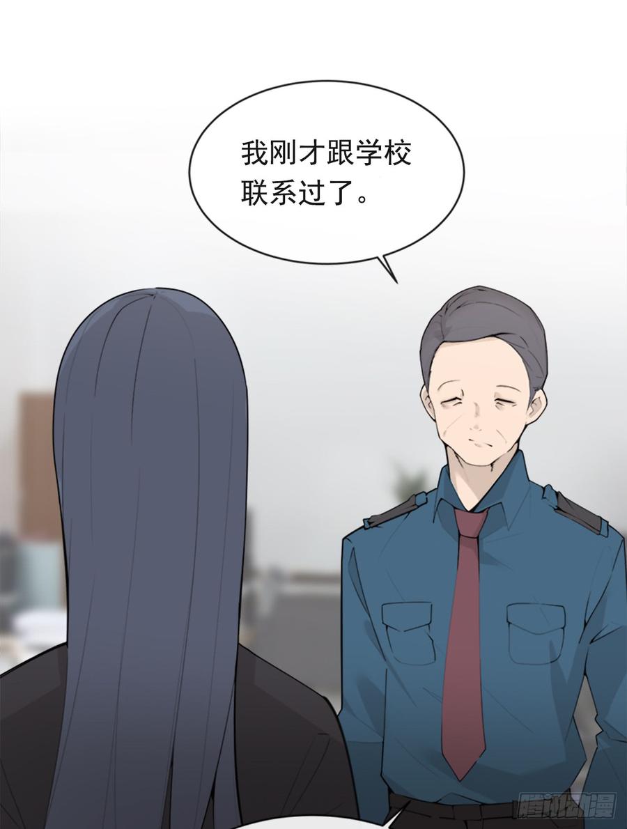 毫发无损6