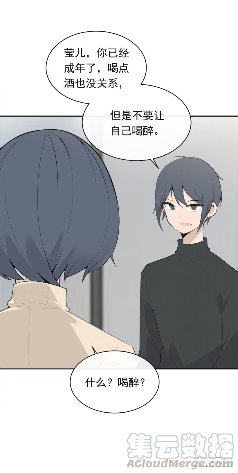 像个傻瓜7