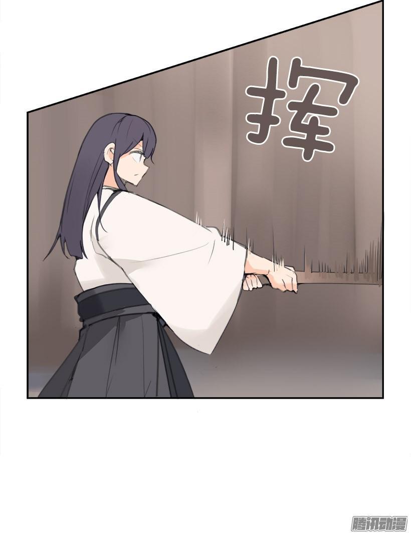 两个方法5