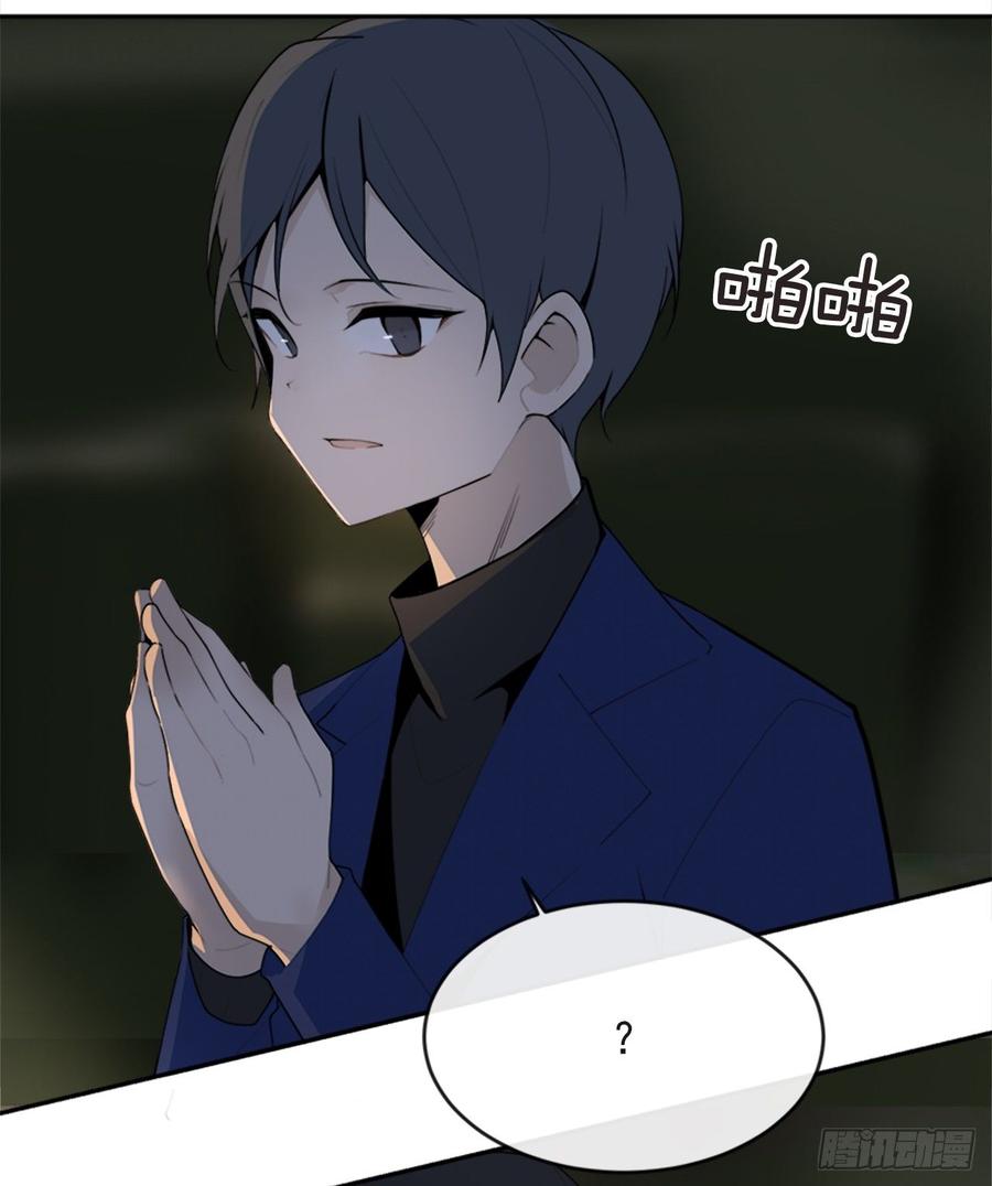两厢分别3