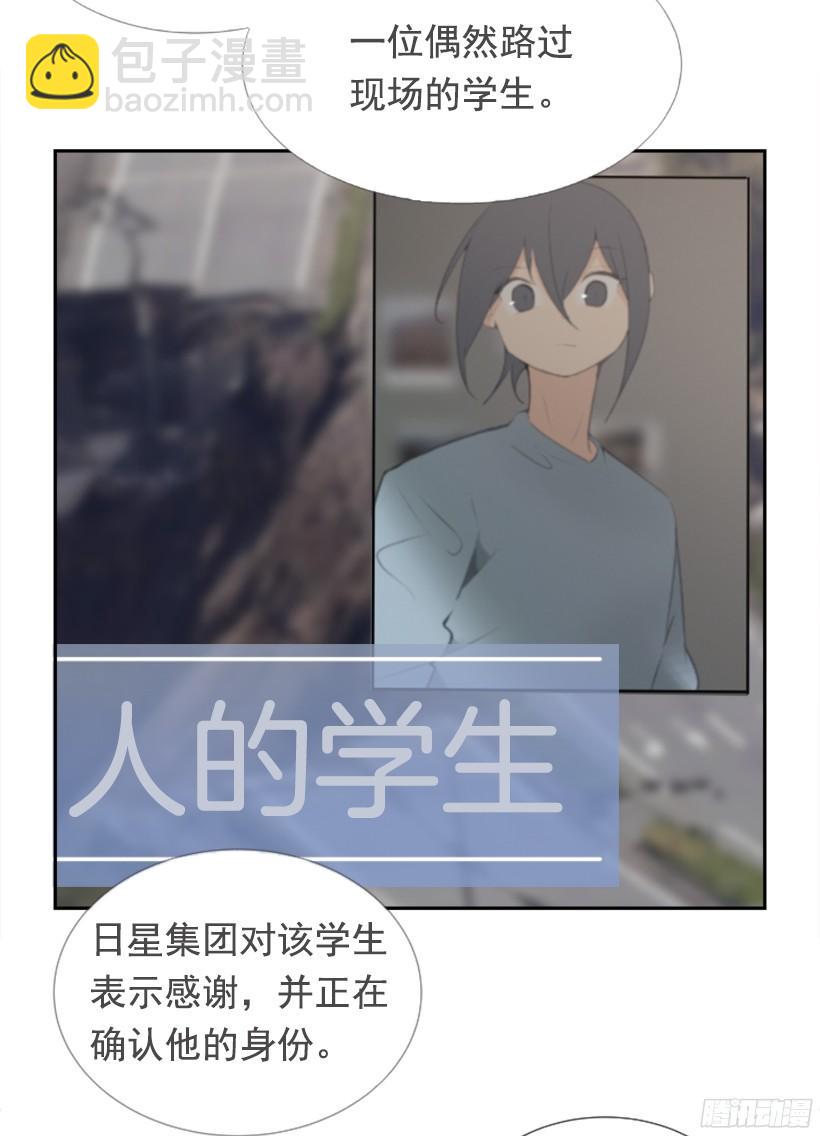 回家了47
