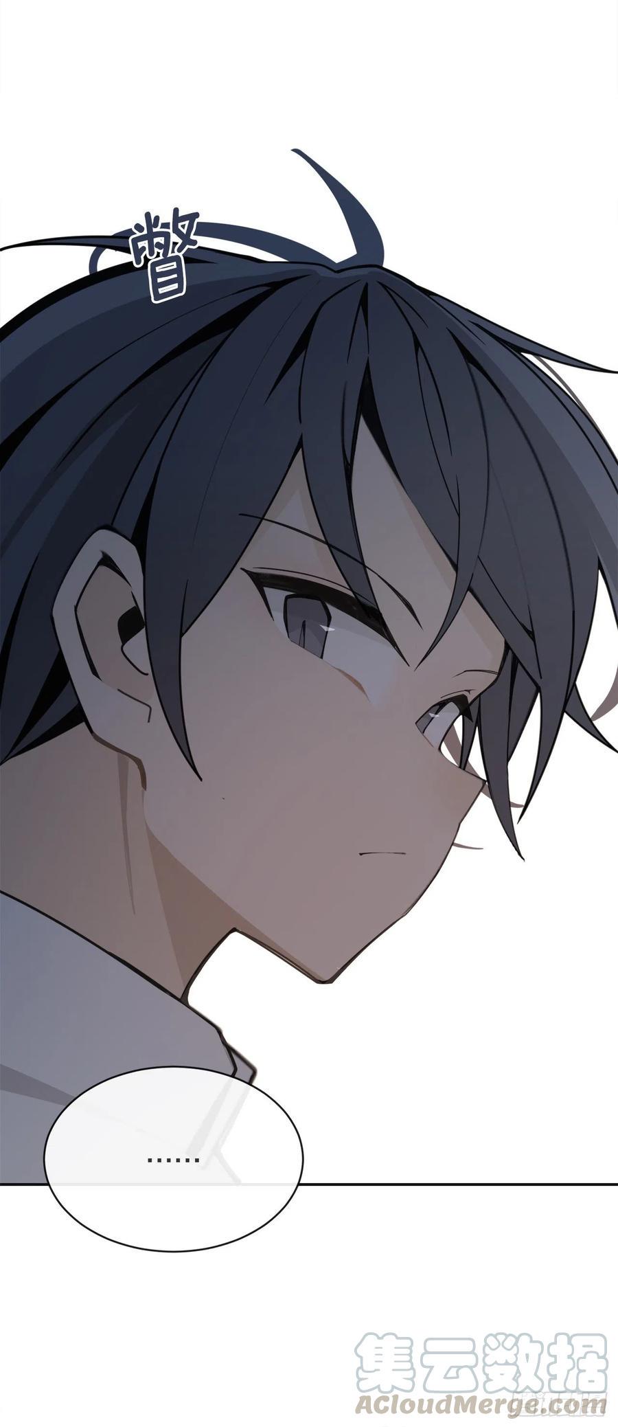 神秘声音21