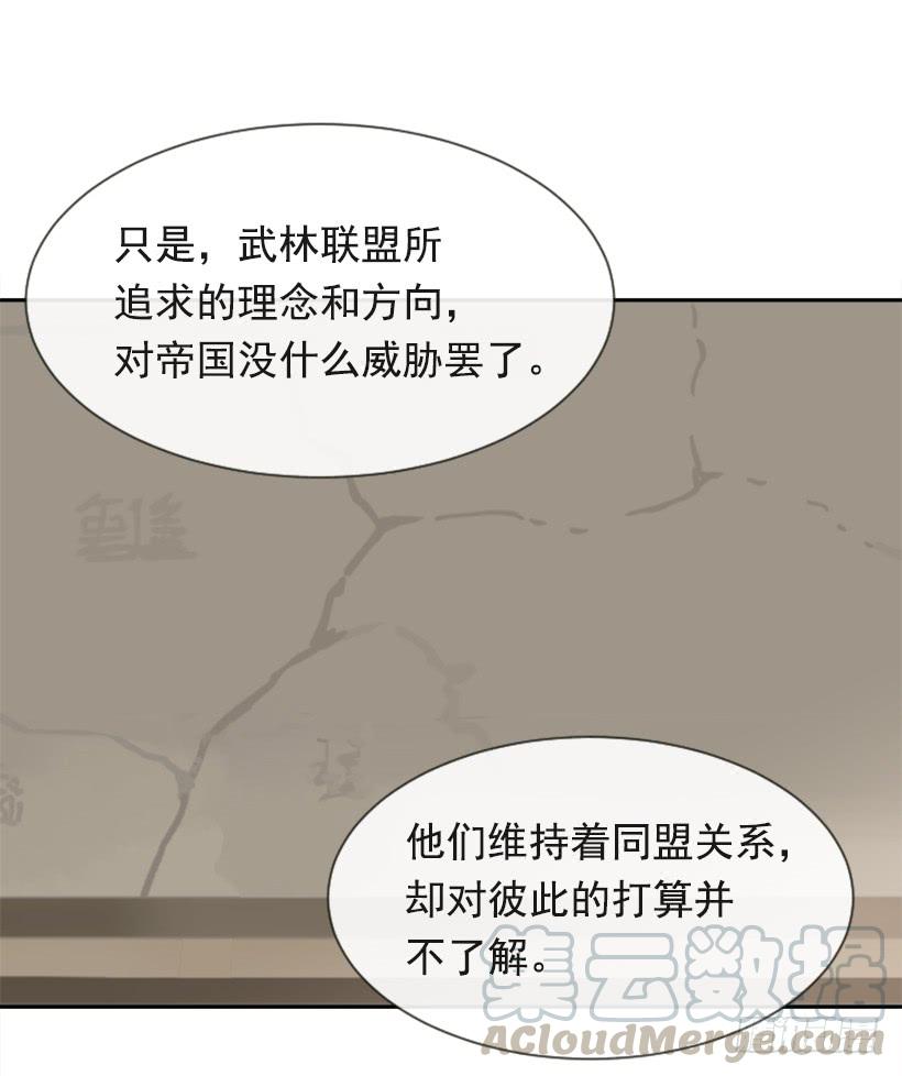 重回现代14