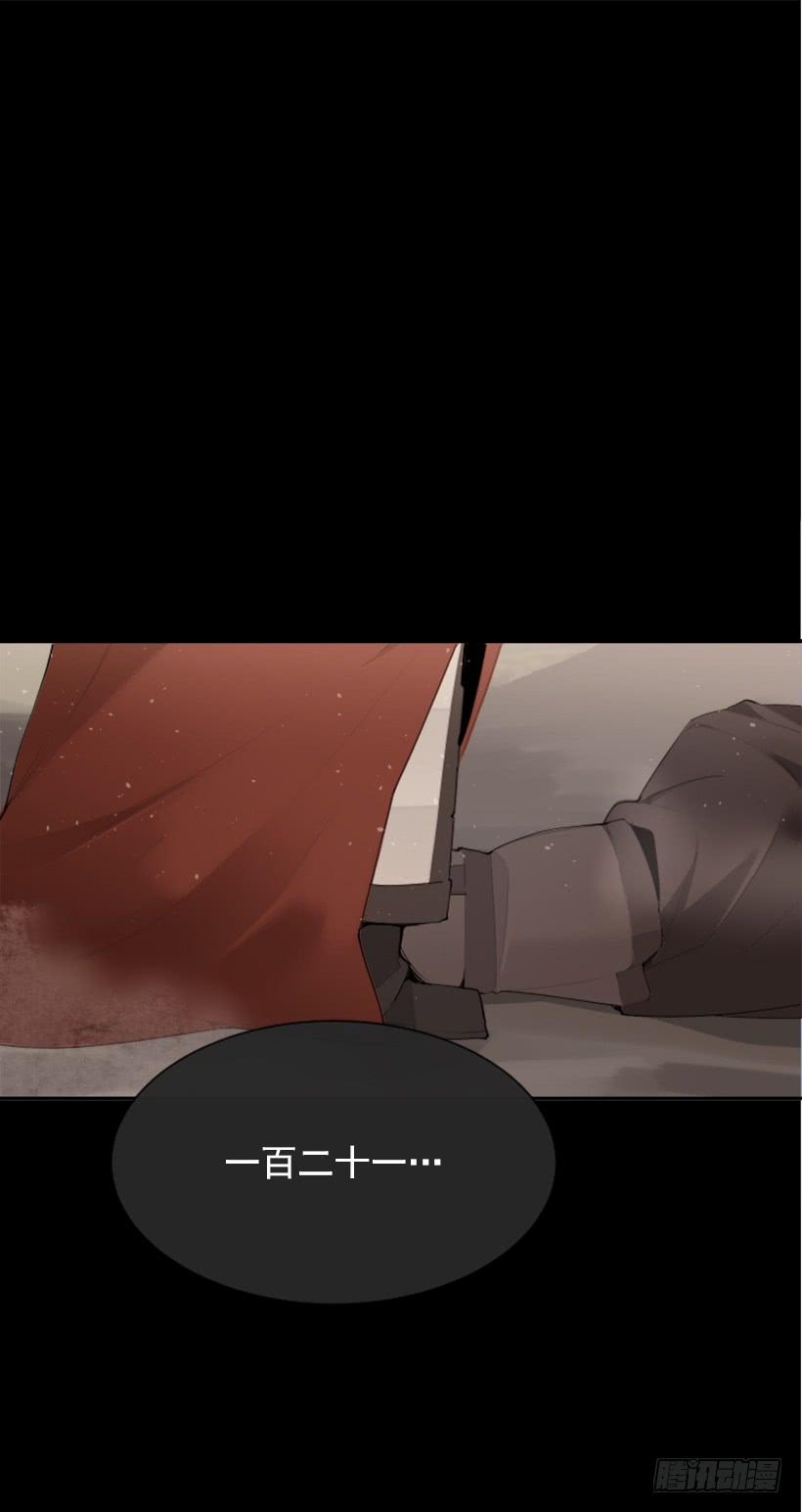 行尸走肉1