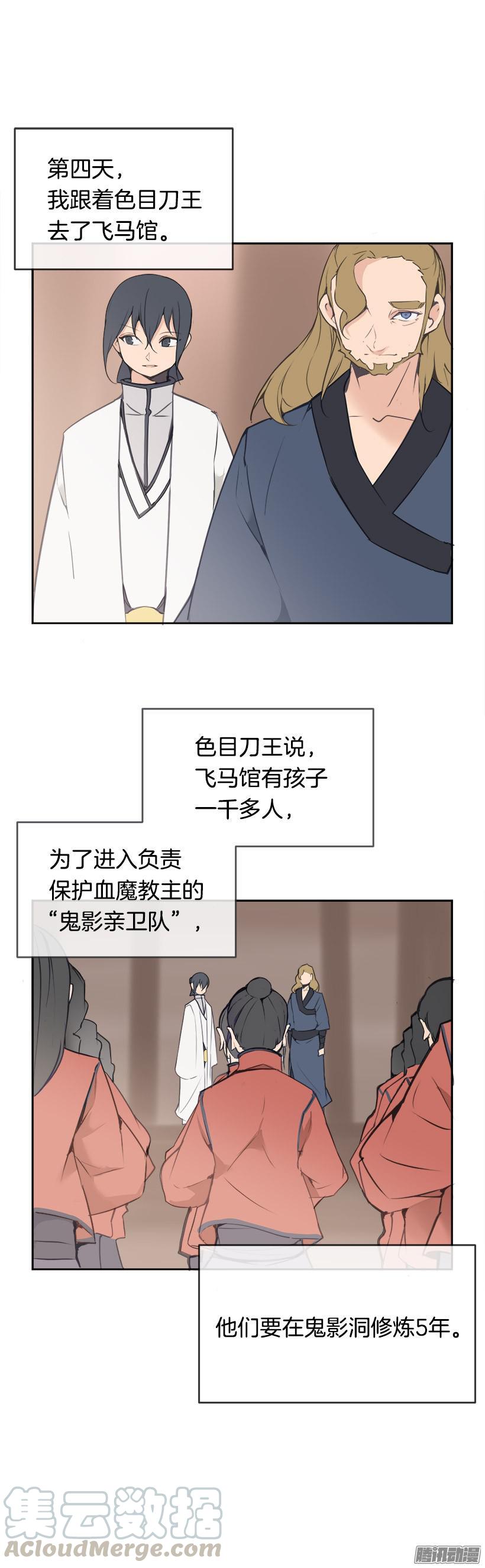 事务20