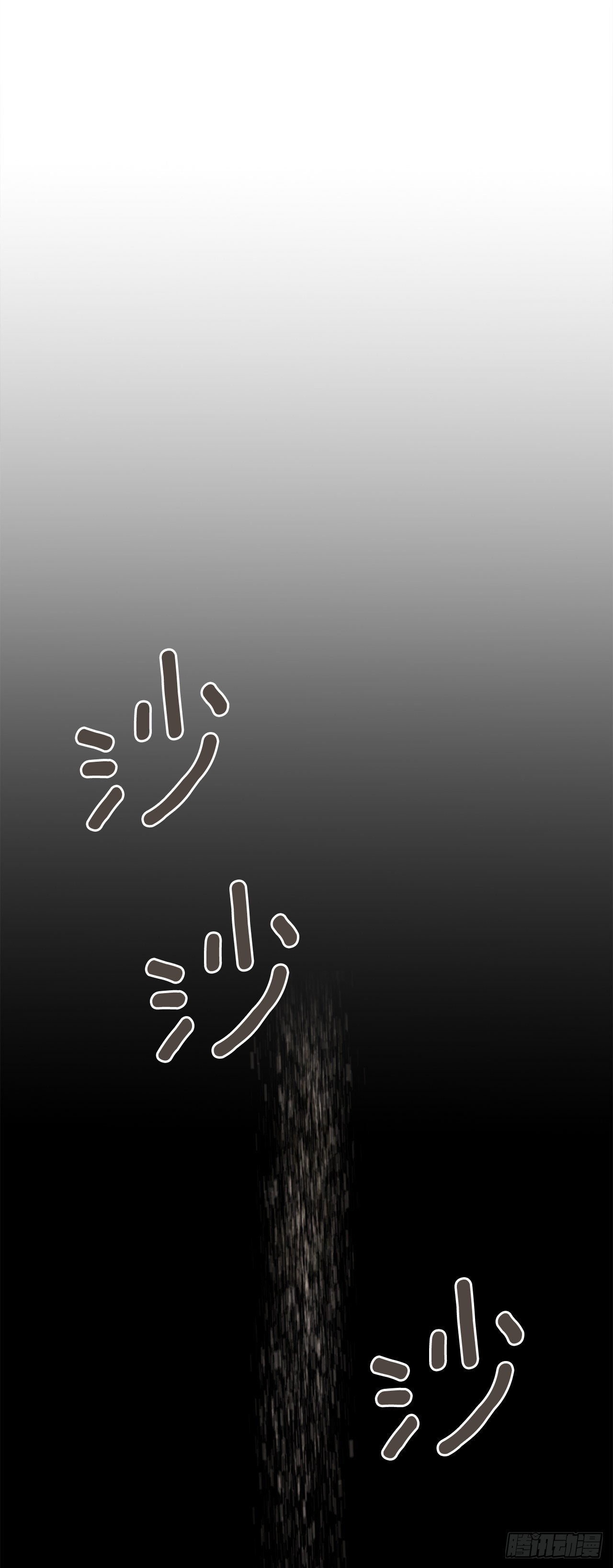 447.沙漏41
