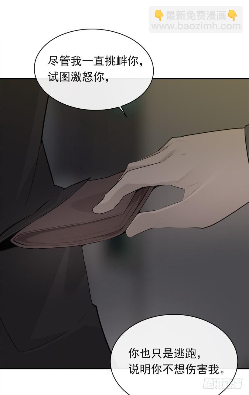 暗中保护27